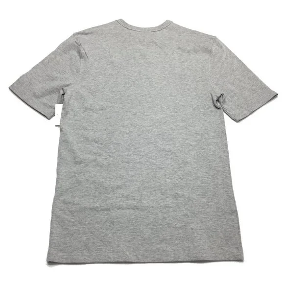 Champion‎ Sewn Script Heritage T Shirt - Picture 4 of 6
